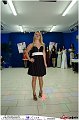 063Teb_Club_Miss Grand Prix_LovePhoto-07122011